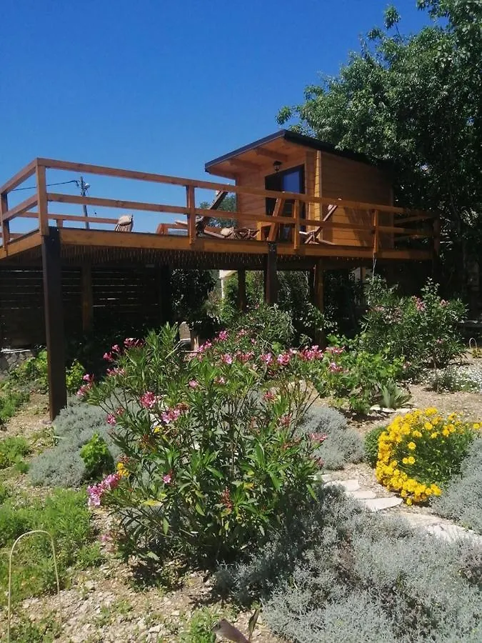 Extraordinary Villa Marija In Kastela Kastel Novi
